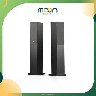 Audio Pro ลำโพง A38 Wireless Multiroom Speaker | Moon Market