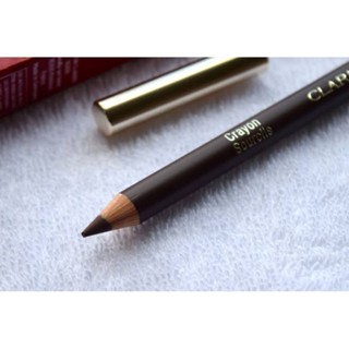 clarins eyebrow pencil 02