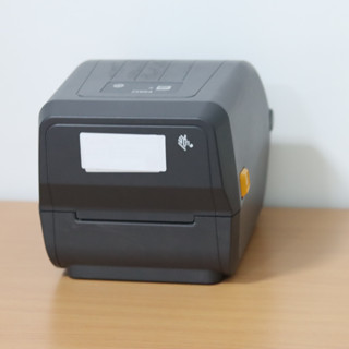 ZEBRA ZD230 Printer Barcode Label Printer  เครื่องพิมพ์บาร์โค้ด  Label มือ2