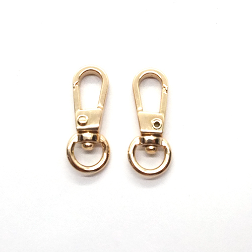 ขายส่งตะขอ ห่วงคอหมา&ก้ามปู (1ชิ้น) K126481-17