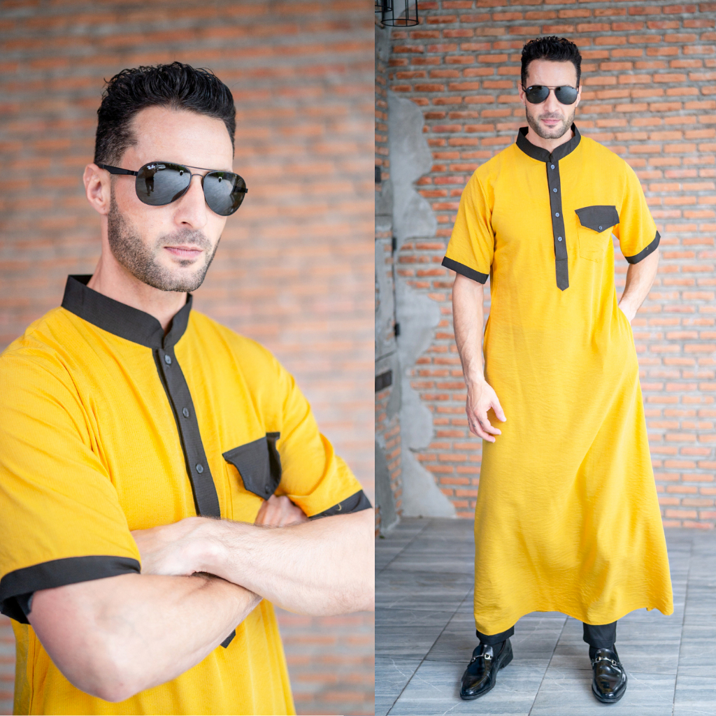 รูปภาพ 9