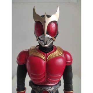 1/6 Figure Scale : Masked Rider (6ตัว)