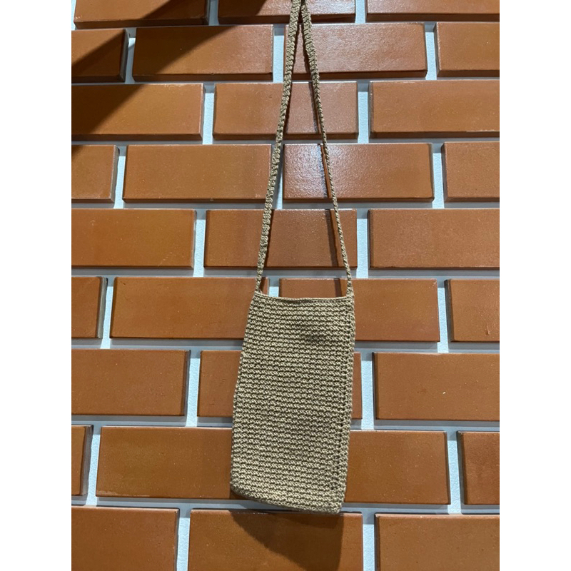 กระเป๋าใส่โทรศัพท์ ไอโฟน 11promax ได้