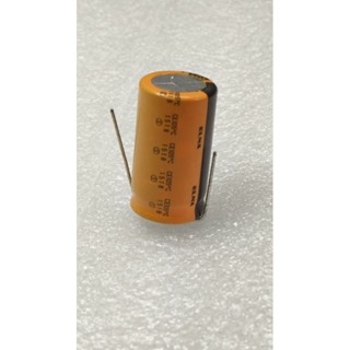 ( 1ชิ้น ) 35v5600uf Capacitor อะไหล่ #แอมป์จิ๋ว #เครื่องขยายเสียง คาปาซิสเตอร์