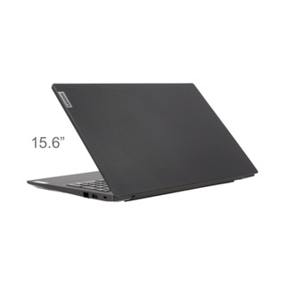 Lenovo Notebook  V15 G3 IAP 82TT00K2TA (Business Black)