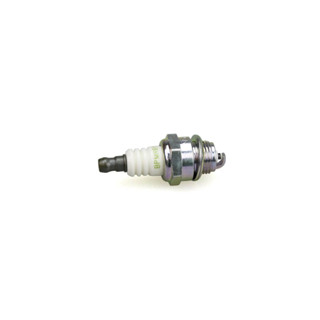 Spark Plug NGK BPMR8Y / Jetsurf Spare Parts