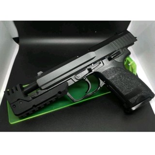 หัวคอมสำหรับบีบีกัน HK USP (Airsoft Only)