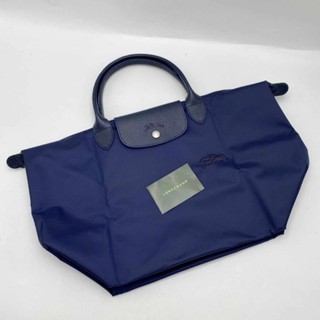 Longchamp club M short หลายสี