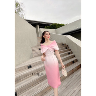 🧺🧺🧺 DRESS แบรนด์ดัง ทรงสวย 🧺🧺🧺