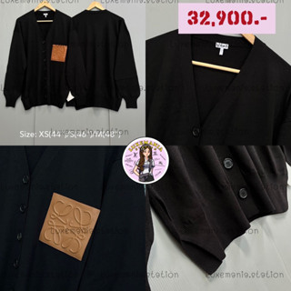 👜: New!! LEW Sweater/Cardigan ‼️ก่อนกดสั่งรบกวนทักมาเช็คสต๊อคก่อนนะคะ‼️