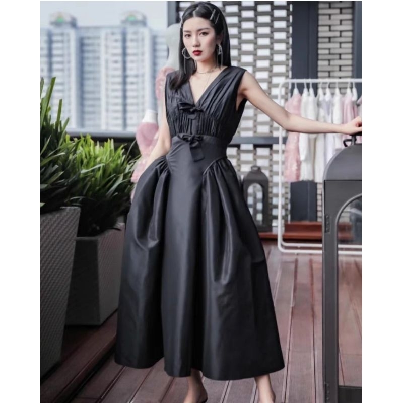 Self portrait💯 uk6, uk8,uk12 สวยมากๆ