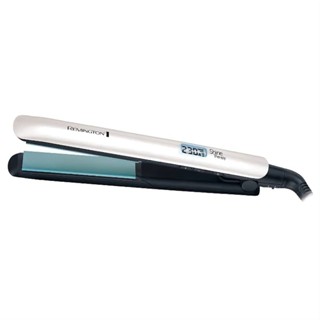 REMINGTON เครื่องหนีบผม Shine Therapy Straightener รุ่น S-8500 (NEW)