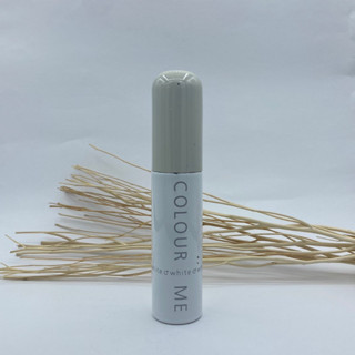 น้ำหอมแท้แบ่งขาย Milton Lloyd_Colour Me White 50ml (Clone Creed Silver Mountain Water) ของแท้ 100%