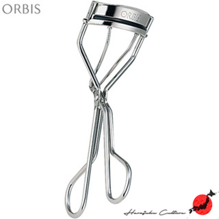 ≪Japanese Brand≫ORBIS Eyelash Curler【Direct from Japan &amp; 100% Genuine Article】