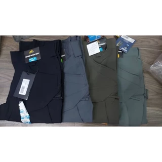 กางเกงHelikon Tex Outdoor Tactical Pants