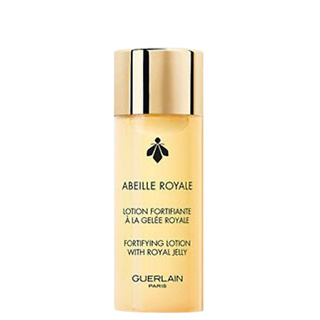 GUERLAIN Abeille Royale Fortifying Lotion With Royal Jelly 40ml