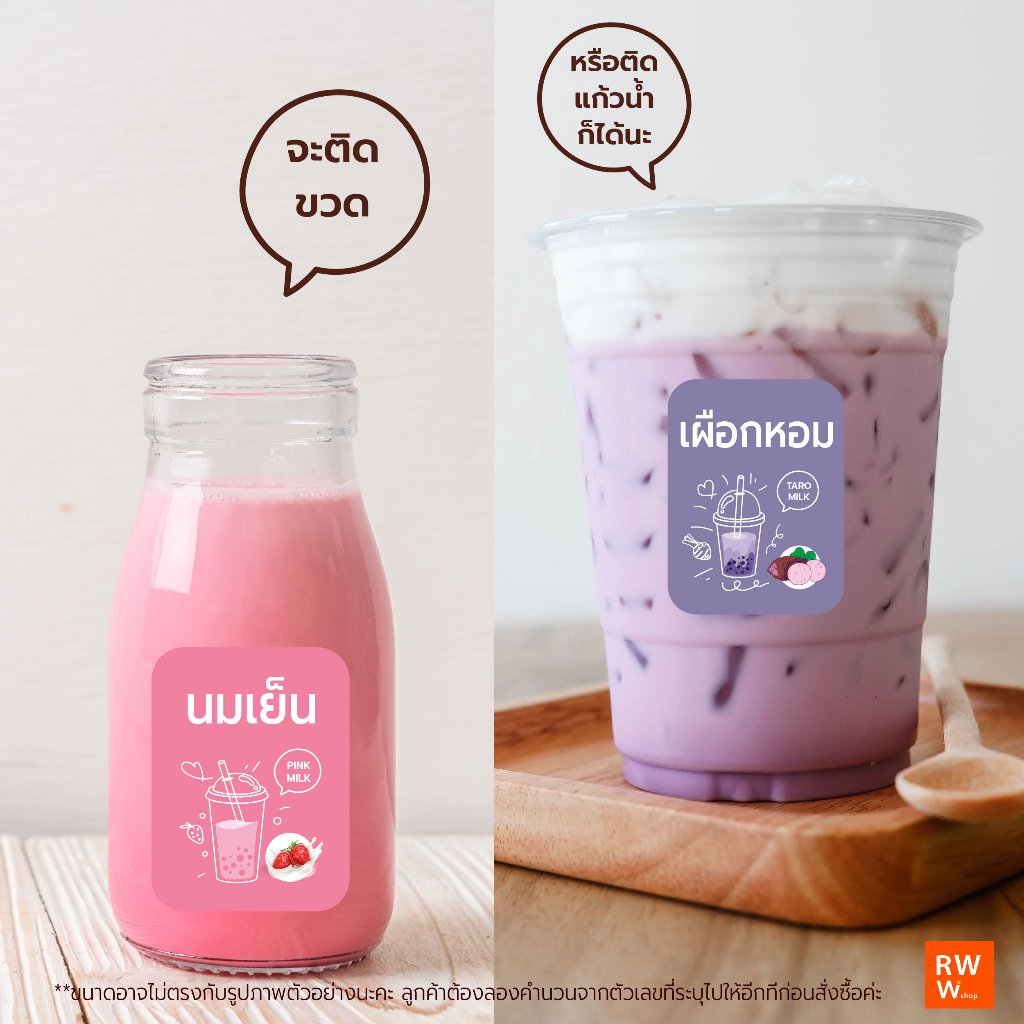 รูปภาพ 7