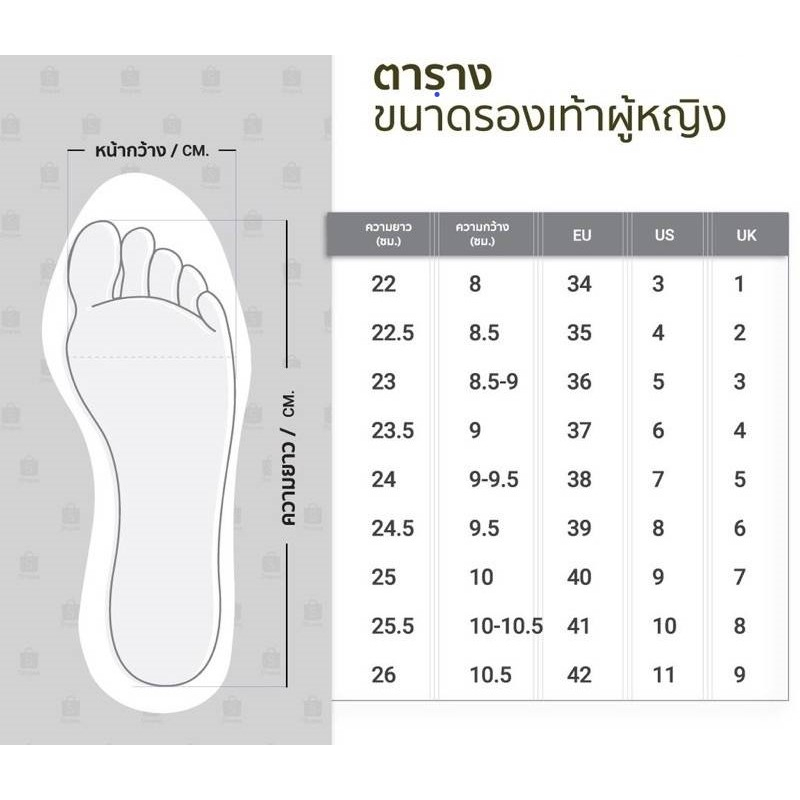 รองเท้าเเตะหัวโต เเฟชั่นน่ารัก สวมใส่สบาย ราคาถูก พร้อมส่ง 039