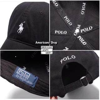 หมวกแก๊ป PL Cap งานปัก ใส่กันแดด แฟชั่นได้ทั้งชายและหญิง คุณภาพ 100% มี 5 สี (ส่งจากไทย)