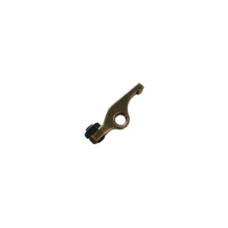 Rocker Arm Assembly (กระเดืองวาว)เครื่องตัดหญ้า makita ebh340u แท้100%