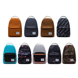 Herschel Supply กระเป๋าสะพายหลัง รุ่น Miller