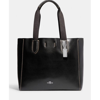 กระเป๋าสะพาย Derby Tote