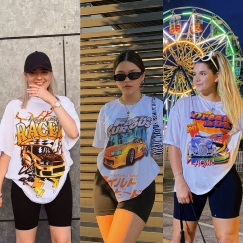 hello guys กางเกงไบเกอร์ ผ้ายืด เนื้อเนียน ใส่ได้หลายสไตส์ แฟชั่นหรือ ออกกำลังกายได้ biker shorts,trendiest biker.