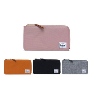 Herschel Supply กระเป๋าสตางค์ รุ่น Jack Wallet Large