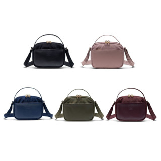 Herschel Supply กระเป๋าสะพายข้าง รุ่น ORION Crossbody Mini