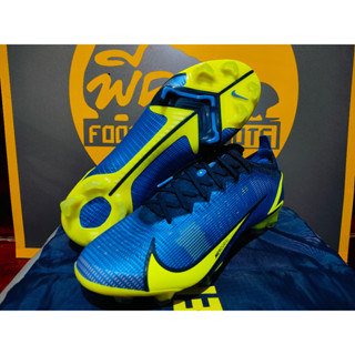 Nike Mercurial Vapor 14 Elite FG Size 42.5/270 (TOP BOSNIA)