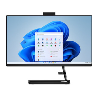 LENOVO AIO IDC3-F0GH00TNTA - 23.8"/i5-13420H/8GB/512GB/W11/Office H&amp;S/3Y*3 CO3-000936