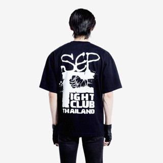 188 FightclubXSEP T-Shirt