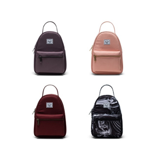 Herschel Supply กระเป๋าสะพายหลัง รุ่น NOVA MINI (Seasonal Color)