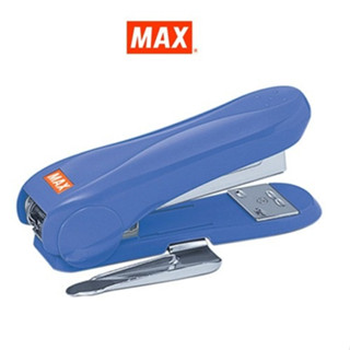 MAX แม็กซ์ เครื่องเย็บกระดาษ HD-50R - หลากสี