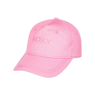 ROXY หมวกแก๊ป ผู้หญิง Dear Believer Color Baseball Cap 233 ERJHA04208-BHB0