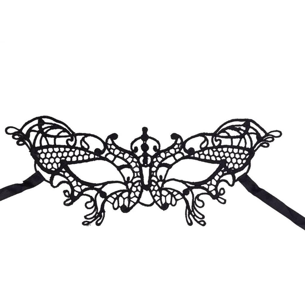 หน้ากากแฟนซี สำหรับงานแฟนซี,Cosplay,masquerade, prom party mask ด่วนมีส่งGrabค่า