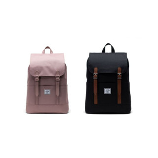 Herschel Supply กระเป๋าสะพาย รุ่น Retreat Small