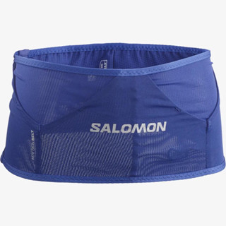 SALOMON ADV SKIN BELT กระเป๋าคาดเอวสำหรับวิ่ง