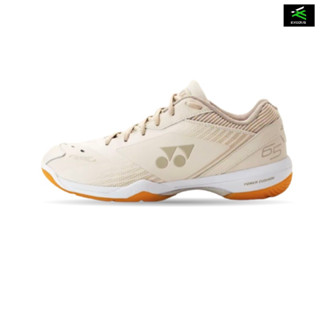 รองเท้าแบดมินตัน YONEX POWER CUSHION 65 Z C-90 | ของแท้ 100%