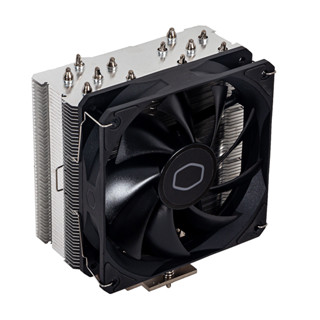 COOLER MASTER T600 6 Heatpipes CPU COOLER (LGA1700 Ready)