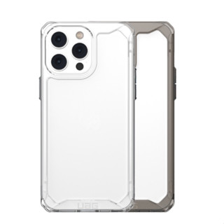 UAG รุ่น Plyo เคสมือถือ for iPhone 15 Series