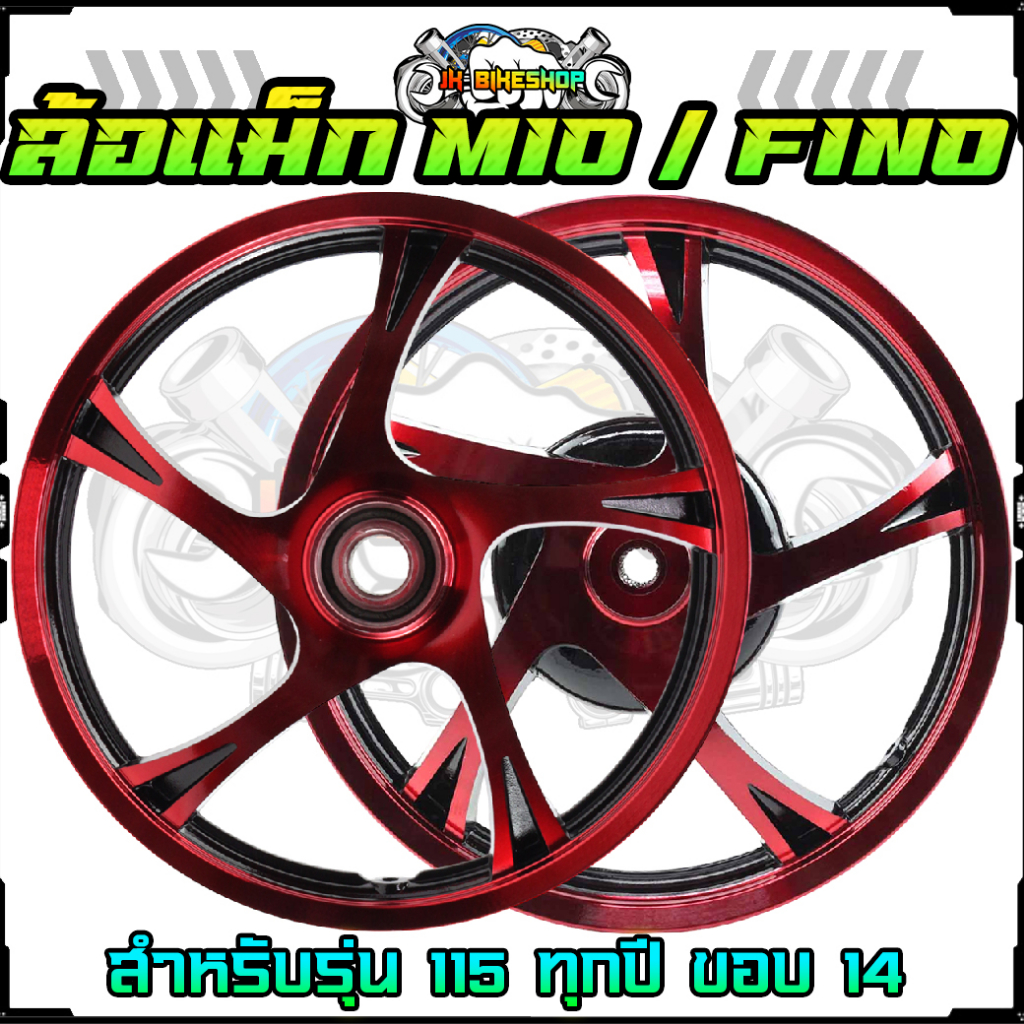 Thumbnail 7
