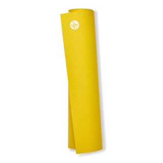 Manduka - เสื่อโยคะ PROlite® yoga mat 4.7mm - Bamboo