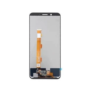 หน้าจอ Lcd OPPO A83 จอ LCD พร้อมทัชสกรีน อะไหล่มือถือ Screen Display Touch ออปโป้ A83 แถมไขควง+กาว