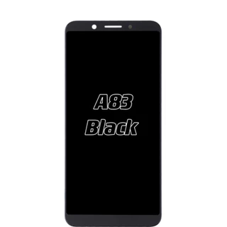 หน้าจอ Lcd OPPO A83 จอ LCD พร้อมทัชสกรีน อะไหล่มือถือ Screen Display Touch ออปโป้ A83 แถมไขควง+กาว