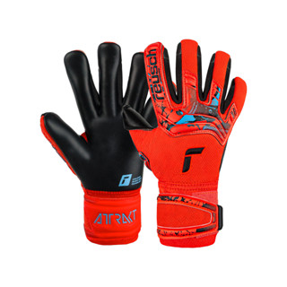 reusch Attrakt Duo 5370025