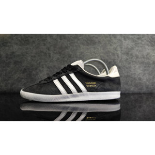 Adidas Gazelle Size41.5/26Cm มือสอง ของแท้