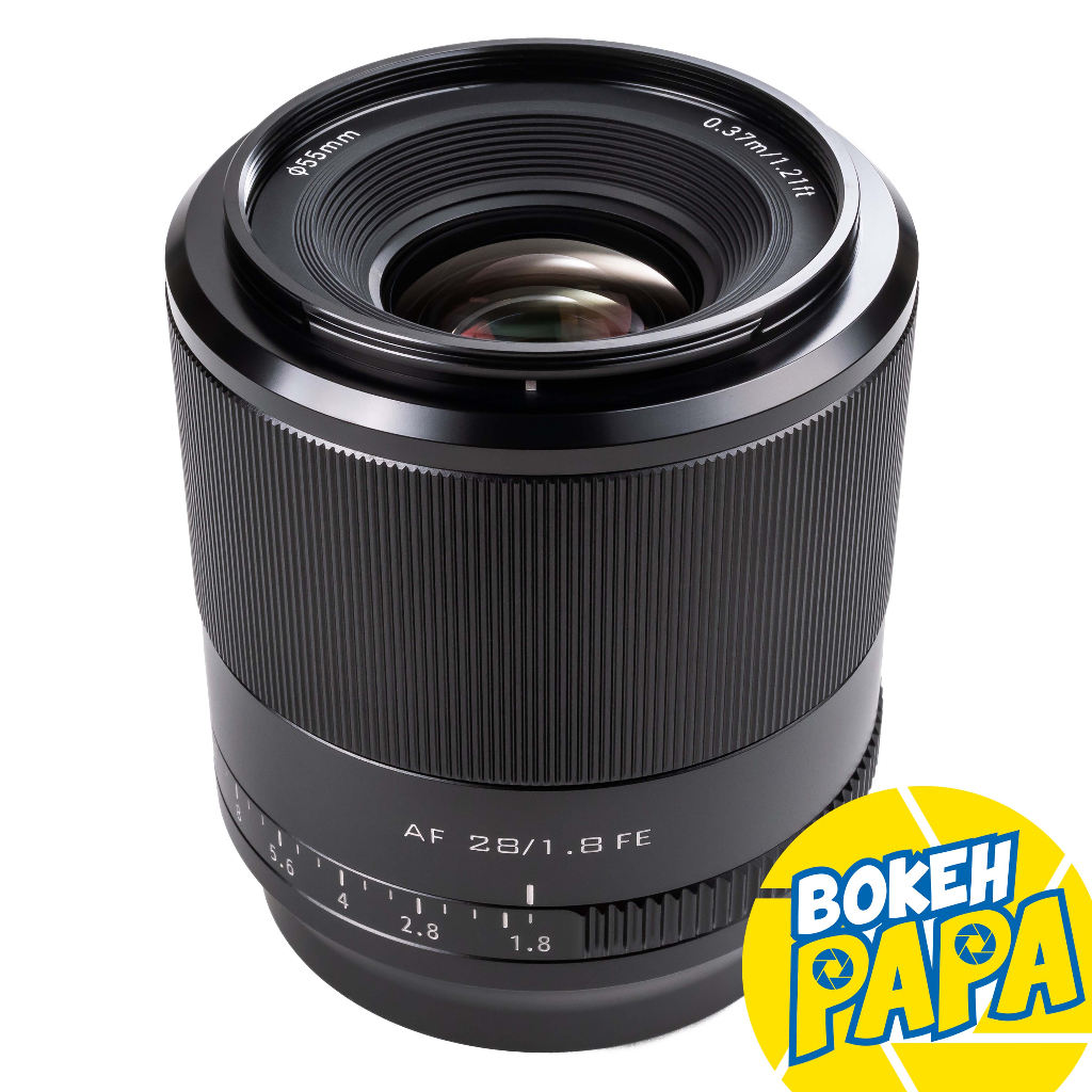 รูปภาพ 5