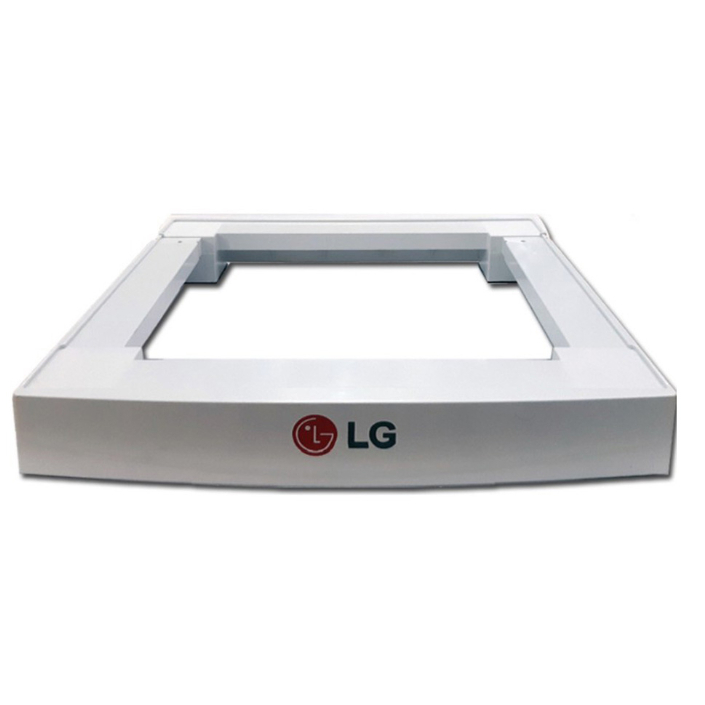 ฐานรองเครื่องซักผ้าฝาหน้า LG รุ่น WD-BT ของใหม่