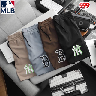 MLB SHORT PANTS 🩳กางเกงขาสั้น MLB🩳